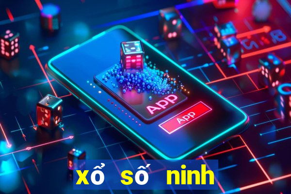 xổ số ninh thuận ngày 11 tháng 11