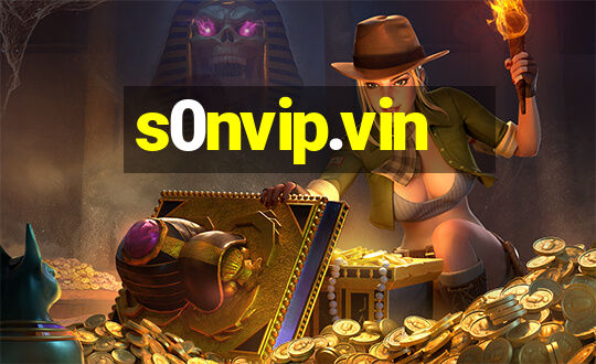 s0nvip.vin