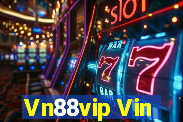 Vn88vip Vin