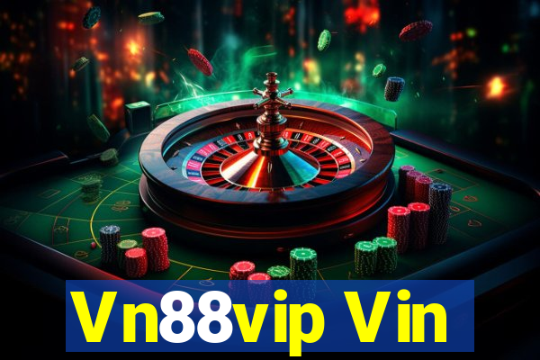 Vn88vip Vin