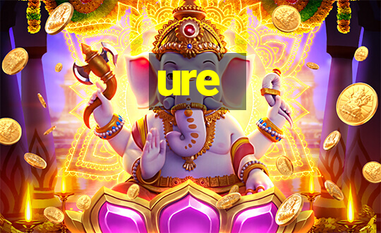 ure