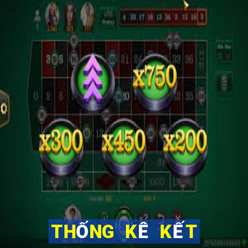 THỐNG KÊ KẾT QUẢ XSDN ngày 13