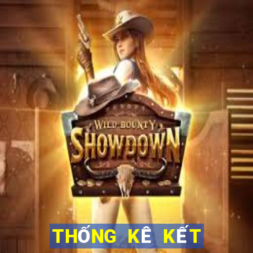 THỐNG KÊ KẾT QUẢ XSDN ngày 13