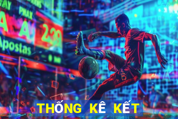 THỐNG KÊ KẾT QUẢ XSDN ngày 13