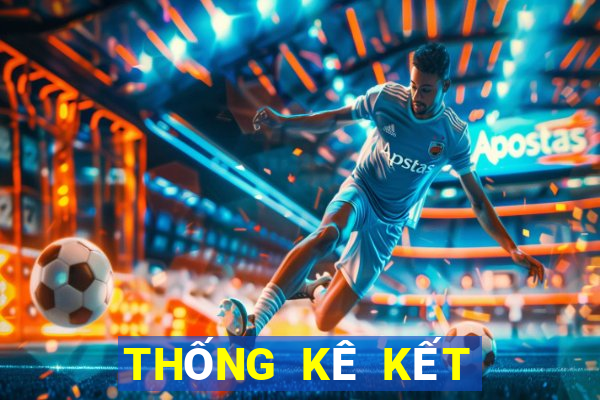 THỐNG KÊ KẾT QUẢ XSDN ngày 13