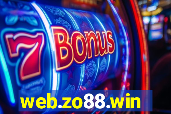 web.zo88.win