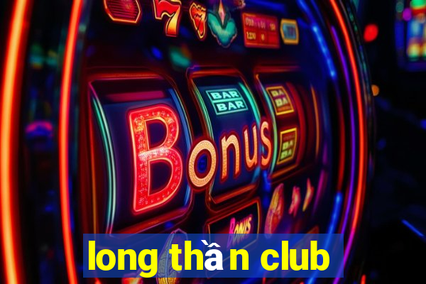 long than club