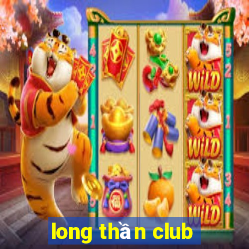 long than club