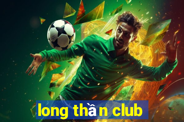 long than club