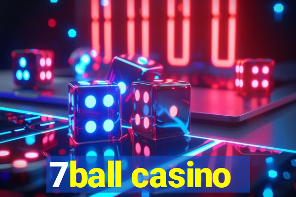 7ball casino