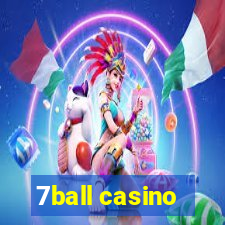 7ball casino