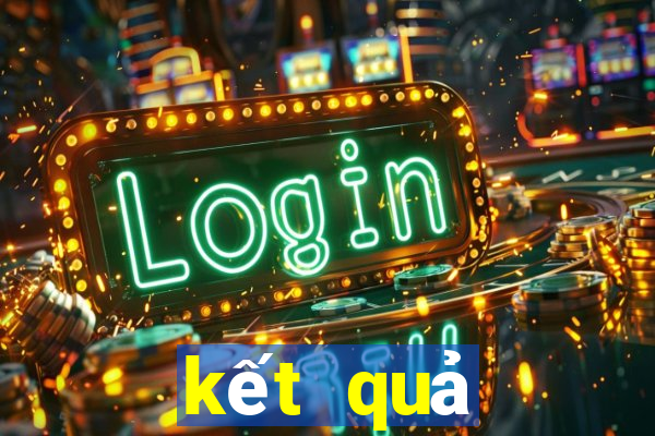 kết quả vietlott Max 4D ngày 3