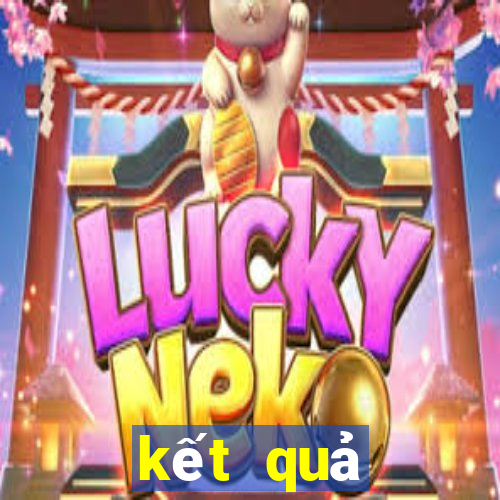 kết quả vietlott Max 4D ngày 3