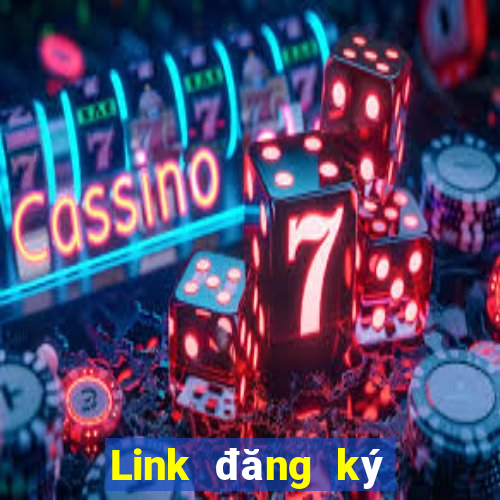 Link đăng ký Y8Bet Nhận 110k