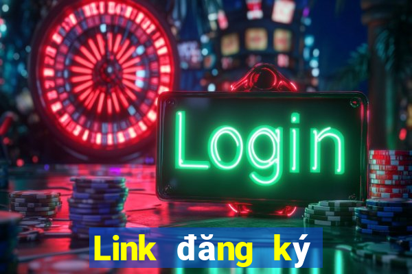 Link đăng ký Y8Bet Nhận 110k