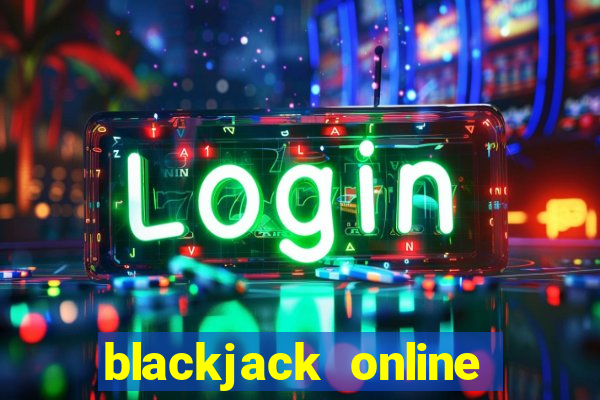 blackjack online echtgeld app