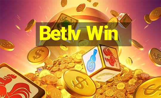 Betlv Win