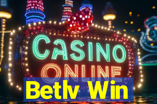 Betlv Win