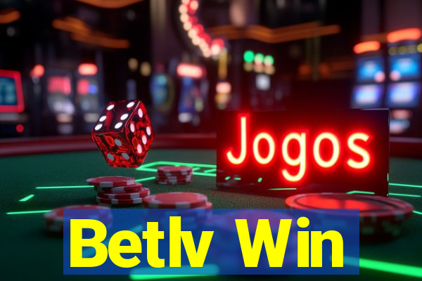 Betlv Win