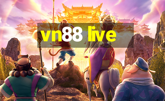 vn88 live