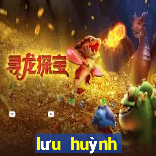 lưu huỳnh trioxit oxit