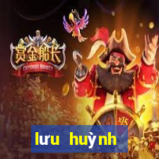 lưu huỳnh trioxit oxit