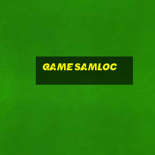 gamesamloc