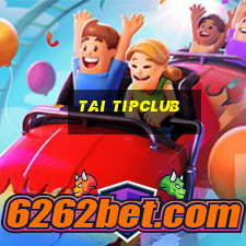 tai tipclub