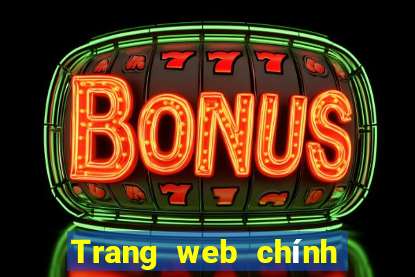 Trang web chính thức của iFun Color