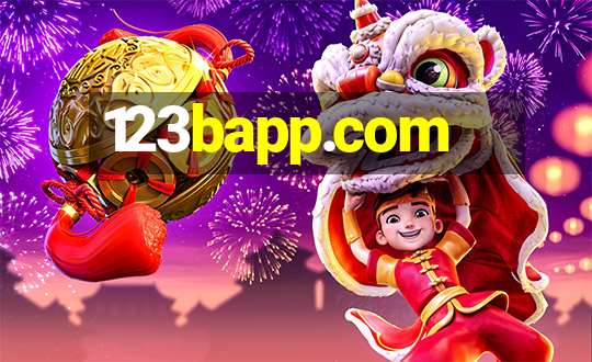 123bapp.com