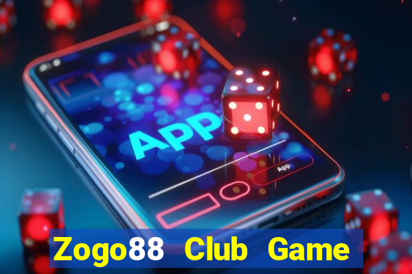 Zogo88 Club Game Bài A88