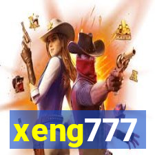 xeng777