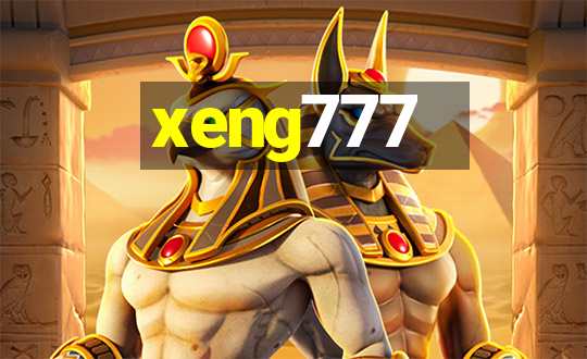 xeng777