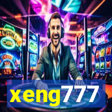 xeng777