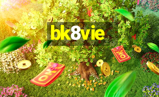 bk8vie