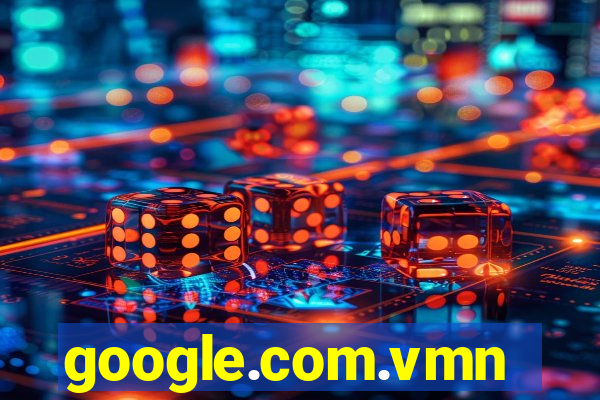 google.com.vmn