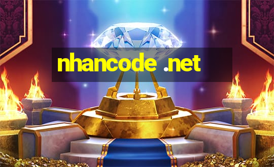 nhancode .net