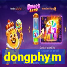 dongphym