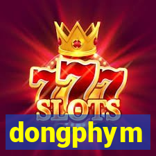 dongphym