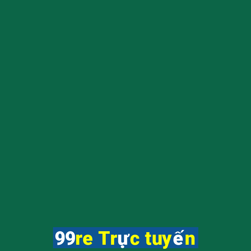 99re Trực tuyến