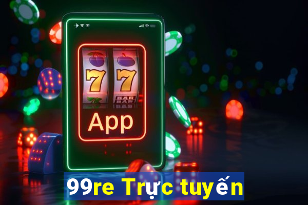 99re Trực tuyến