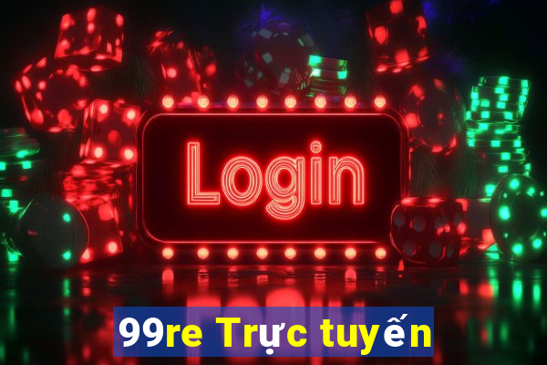 99re Trực tuyến