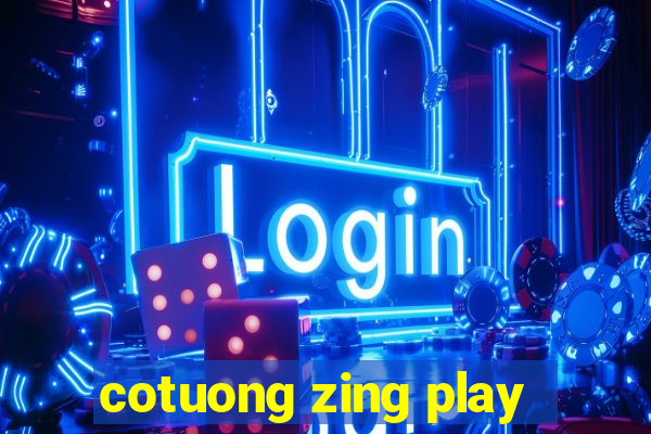 cotuong zing play