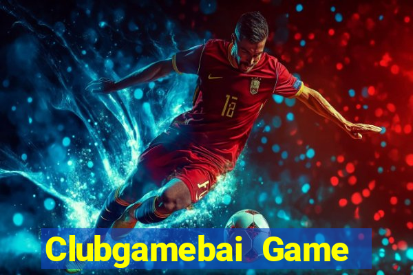 Clubgamebai Game Bài Twin