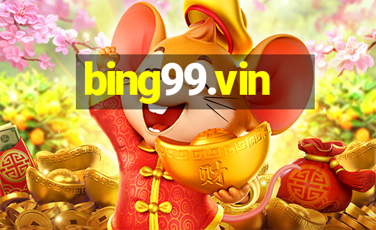 bing99.vin