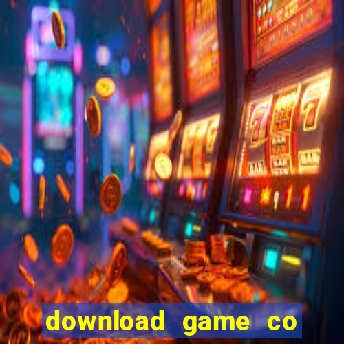 download game co tuong cho pc