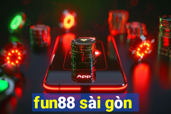 fun88 sài gòn