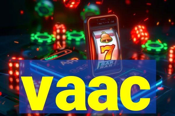 vaac