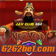 jav club 664