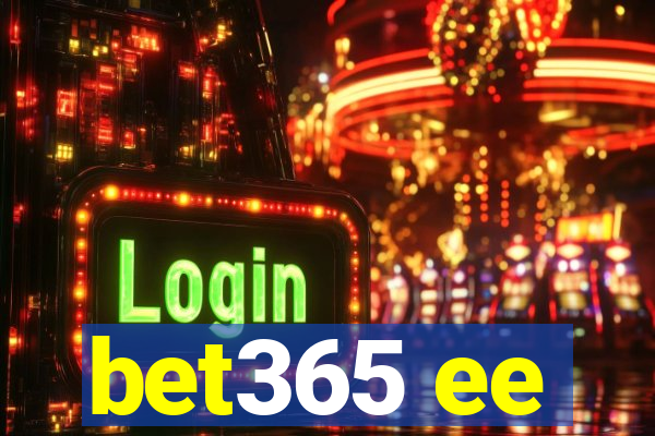 bet365 ee